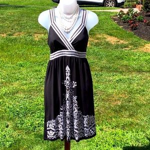 INC - Gorgeous Dress